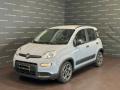 usato FIAT Panda