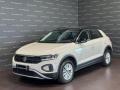 usato VOLKSWAGEN T Roc