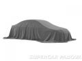 usato JEEP Compass
