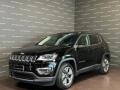 usato JEEP Compass