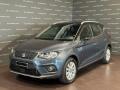 usato SEAT Arona