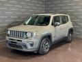 usato JEEP Renegade