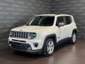 usato JEEP Renegade
