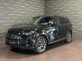 usato LAND ROVER Range Rover Sport