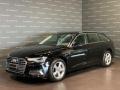 usato AUDI A6