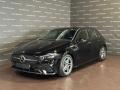 usato MERCEDES A 200