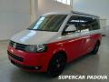 usato VOLKSWAGEN California