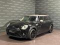 usato MINI Clubman
