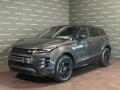 usato LAND ROVER Range Rover Evoque