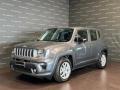 usato JEEP Renegade