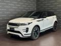 usato LAND ROVER Range Rover Evoque