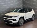 usato JEEP Compass