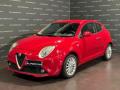 usato ALFA ROMEO MiTo