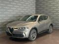 Km 0 ALFA ROMEO Tonale