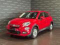 usato FIAT 500X