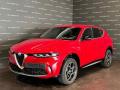 usato ALFA ROMEO Tonale