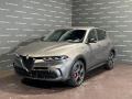 usato ALFA ROMEO Tonale