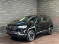 usato JEEP Compass