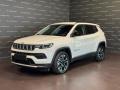 usato JEEP Compass