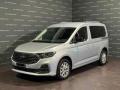 usato FORD Tourneo Connect