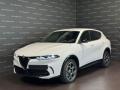 usato ALFA ROMEO Tonale