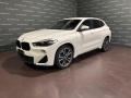 usato BMW X2