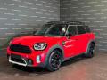 usato MINI Countryman