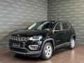 usato JEEP Compass