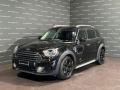 usato MINI Countryman