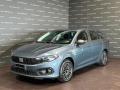 usato FIAT Tipo