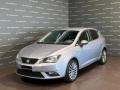 usato SEAT Ibiza