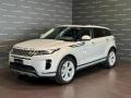 usato LAND ROVER Range Rover Evoque