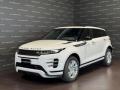 usato LAND ROVER Range Rover Evoque