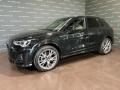 usato AUDI Q3