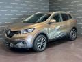 usato RENAULT Kadjar
