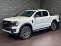 Km 0 FORD Ranger
