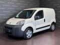 usato FIAT Fiorino