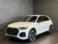 usato AUDI Q5