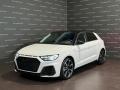 usato AUDI A1