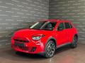 usato FIAT 600