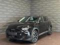 usato FIAT 600
