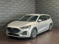 usato FORD Focus