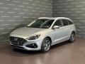 usato HYUNDAI i30
