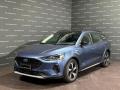 usato FORD Focus