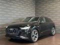 usato AUDI Q8