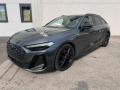usato AUDI A5
