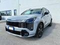 usato KIA Sportage
