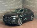 Km 0 AUDI Q3