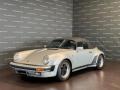 usato PORSCHE 911