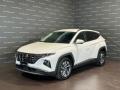 usato HYUNDAI Tucson